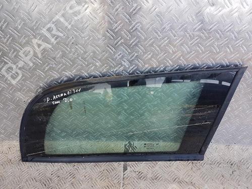 rear-right-quarter-glass-opel-astra-g-hatchback-t98-1998-1999-2000-2001-2002-2003-2004-2005-2006-2007-2008-2009-35664033 main image