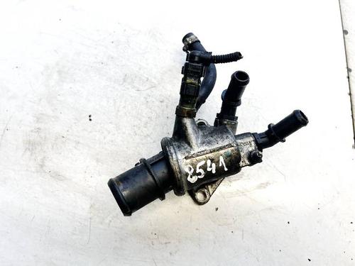 Thermostatgehäuse für Thermostatgehäuse 35363296 35363296