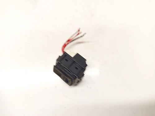 Electronic module MAZDA CX-7 (ER) 2.2 MZR-CD AWD (ER10A) | BP34829226M83 - Image 2