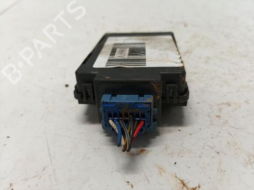 Electronic module OPEL INSIGNIA A (G09) 2.0 CDTI (68) | BP32573153M83 - Image 8