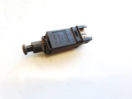 Electronic module PORSCHE CAYENNE (9PA) S 4.5 | BP34921998M83 - Image 3