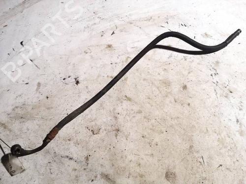 Used Pipe Pipe AUDI A6 C5 (4B2, 4B4) 2.5 TDI (163 hp) 35260800 35260800