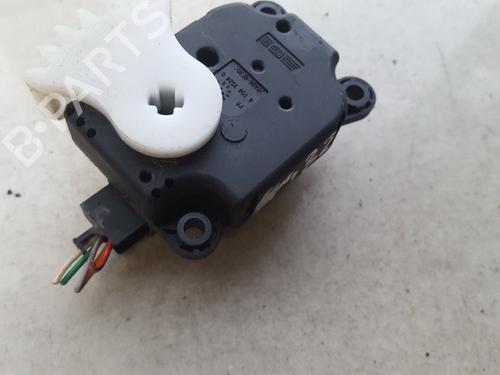Electronic module OPEL MOKKA / MOKKA X (J13) 1.6 (_76) | BP33517159M83 - Image 2