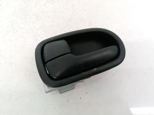 Used Rear left interior door handle Rear left interior door handle MAZDA 626 V (GF) 2.0 Turbo DI (GFFP) (101 hp) 35404404 35404404