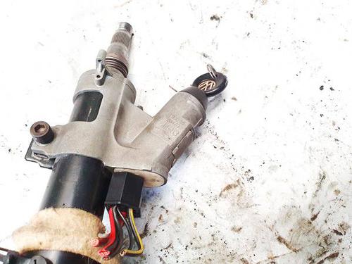 Used Ignition barrel Ignition barrel 35201491 35201491