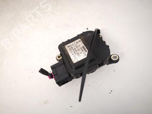 Used Electronic module Electronic module AUDI A6 C5 (4B2, 4B4) 2.5 TDI (180 hp) 32901005 32901005