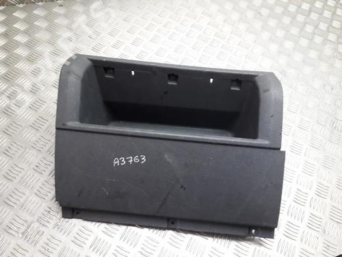 glove-box-vw-caddy-iii-box-bodympv-2ka-2kh-2ca-2ch-2004-2005-2006-2007-2008-2009-2010-2011-2012-2013-2014-2015-2016-35702624 main image