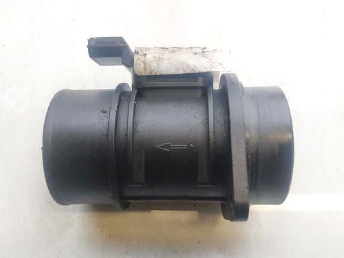 Used Mass air flow sensor Mass air flow sensor 35631397 35631397