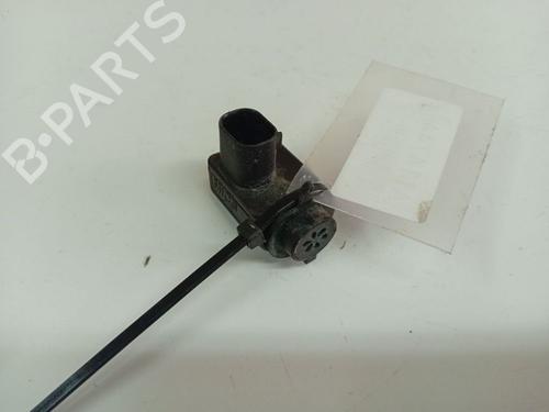 Electronic sensor VW PASSAT B7 (362) 1.6 TDI | BP37286174M84 - Image 2