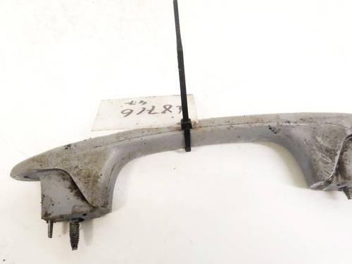 Used Interior roof handle Interior roof handle 35332567 35332567