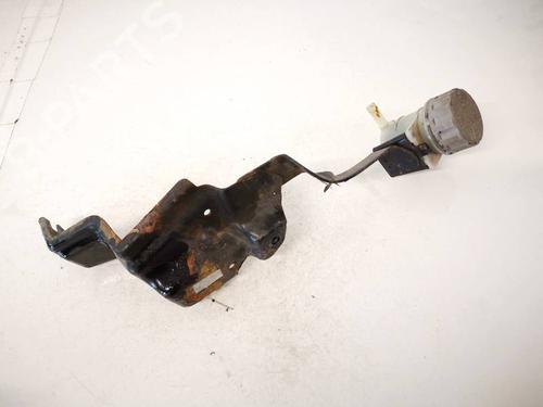 Used Brake fluid reservoir Brake fluid reservoir HONDA CR-V III (RE_) 2.2 i-CTDi 4WD (RE6) (140 hp) 35386062 35386062