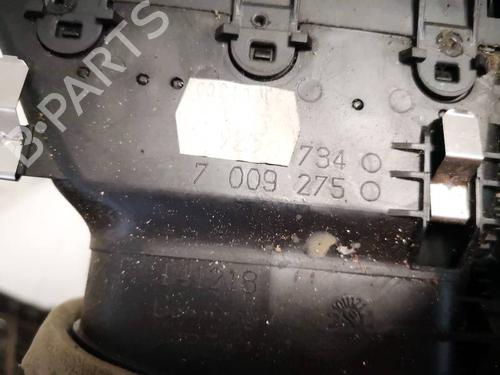 Air vent BMW 5 (E60) 520 i | BP32626530I21 - Image 3