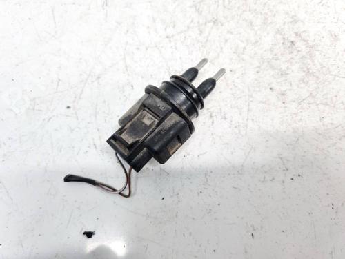 Used Electronic module Electronic module SKODA OCTAVIA II (1Z3) 2.0 TDI (140 hp) 35007196 35007196