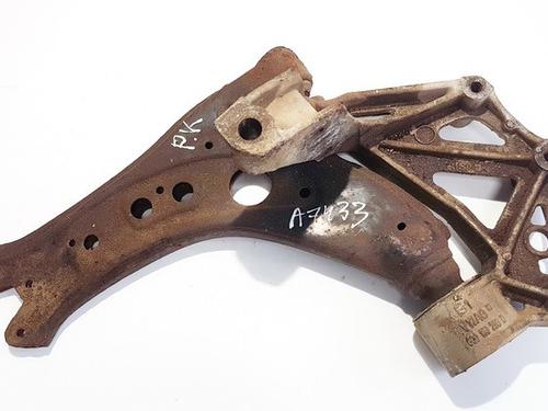 Used Left rear steering knuckle Left rear steering knuckle 35486267 35486267