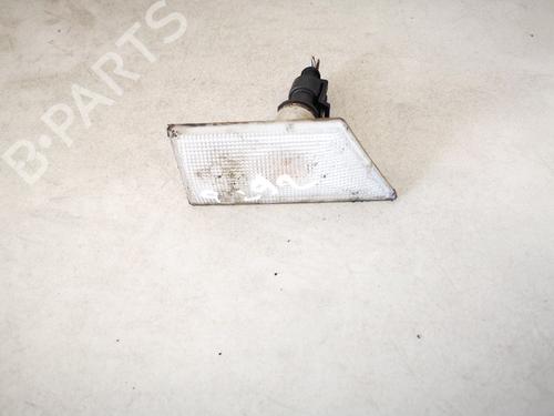 Used Left side indicator Left side indicator OPEL SIGNUM Hatchback (Z03) 2.2 DTI (F48) (125 hp) 35412069 35412069