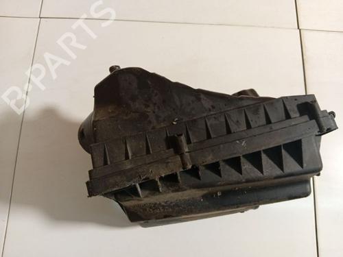 Air filter box OPEL ASTRA H (A04) 1.7 CDTI (L48) | BP36690390M87 - Image 2