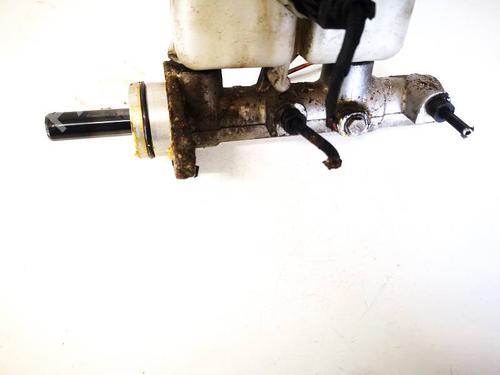 Used Brake master cylinder Brake master cylinder KIA CEE'D Hatchback (ED) 1.6 CRDi 90 (90 hp) 34781110 34781110