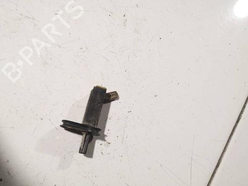 Used Electronic module Electronic module 34946993 34946993