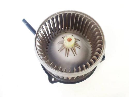 Used Heater blower motor Heater blower motor DAIHATSU MATERIA (M4_) 1.5 (103 hp) 35362137 35362137