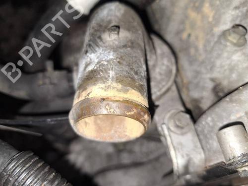 Pipe JEEP CHEROKEE (KJ) 2.5 CRD 4x4 | BP35190325M125 - Image 3