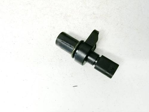 Used Electronic sensor Electronic sensor 35108456 35108456