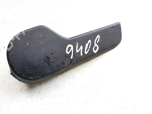 Used Interior handle Interior handle VW PASSAT B7 (362) 2.0 TDI (140 hp) 35109693 35109693