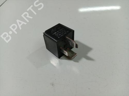 Electronic sensor SKODA FABIA II (542) 1.9 TDI | BP36284569M84 - Image 3
