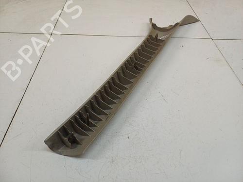 Other PORSCHE PANAMERA (970) 3.6 4 | BP37190766O1 - Image 3