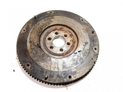 Used Flywheel Flywheel NISSAN ALMERA II Hatchback (N16) 1.5 (98 hp) 35513072 35513072