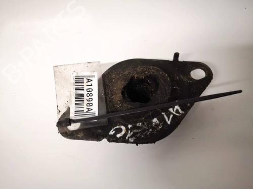 Used Engine mount RENAULT ESPACE IV (JK0/1_) 2.2 dCi (JK0H) (150 hp) 32541734