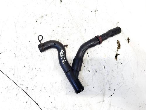 Used Pipe Pipe SUBARU OUTBACK (BL, BP) 2.5 AWD (BP9) (165 hp) 35303757 35303757