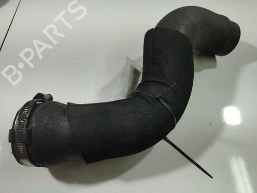 Pipe AUDI A5 (8T3) 2.0 TFSI | BP34880639M125 - Image 4