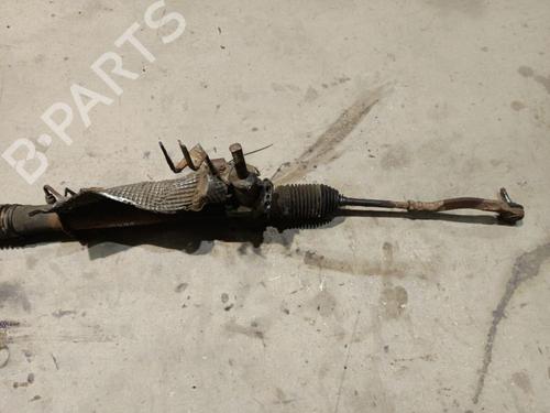 Steering column RENAULT ESPACE IV (JK0/1_) 2.2 dCi (JK0H) | BP34876126M21 - Image 3