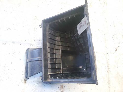 Used Air filter box Air filter box SUZUKI GRAND VITARA I (FT, HT) 2.7 (JA 627) (173 hp) 35447483 35447483