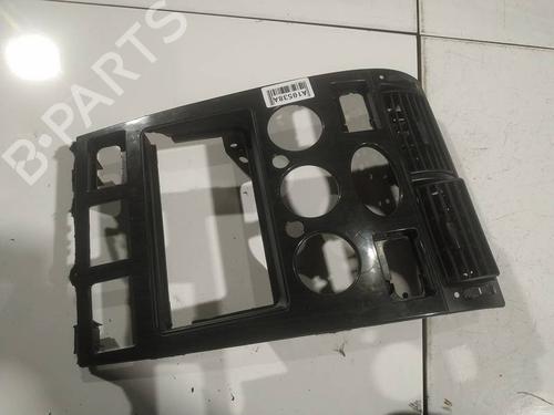 Used Middle console Middle console 34854585 34854585