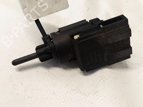 Electronic module VW GOLF V (1K1) 1.9 TDI | BP34796507M83 - Image 3