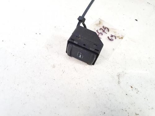 Interruttore VW PASSAT B5.5 (3B3) 1.9 TDI (130 hp) 32891688