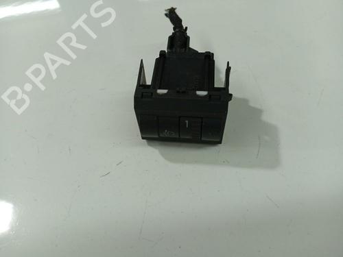 switch-skoda-fabia-ii-542-2006-2007-2008-2009-2010-2011-2012-2013-2014-34822326 main image