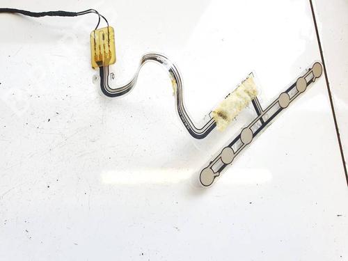 Used Electronic module Electronic module 35246811 35246811