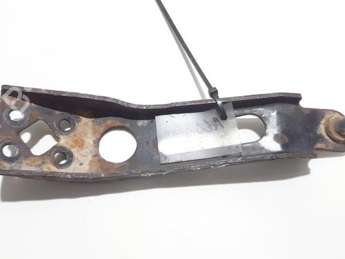 support-opel-astra-g-hatchback-t98-1998-1999-2000-2001-2002-2003-2004-2005-2006-2007-2008-2009-33078068 main image