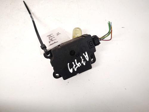 electronic-module-saab-9-3-ys3f-e79-d79-d75-2002-2003-2004-2005-2006-2007-2008-2009-2010-2011-2012-2013-2014-2015-32903234 main image