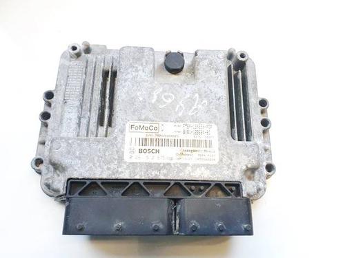 Used Engine control unit (ECU) Engine control unit (ECU) FORD FOCUS III 2.0 (162 hp) 33484081 33484081