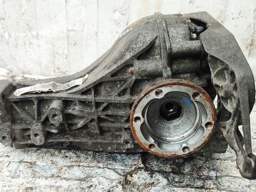 Rear differential AUDI A5 (8T3) 3.0 TDI quattro | BP35437776M24 - Image 2