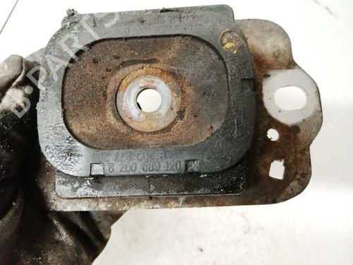 Engine mount RENAULT ESPACE IV (JK0/1_) 2.0 dCi (JK03, JK04, JK1C, JK1G, JK1J, JK1K) | BP32606021M89