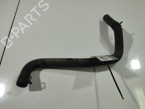 BP32541857M125 main image