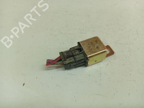 Used Electronic sensor Electronic sensor 37513040 37513040