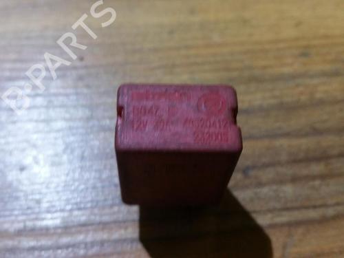 Andre Andre FIAT BRAVA (182_) 1.4 12 V (182.BA) (80 hp) 33531069 33531069