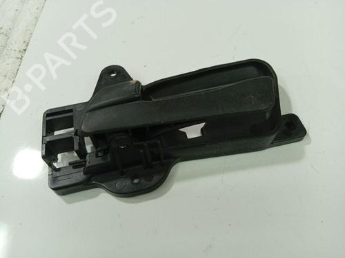 Rear left interior door handle HYUNDAI i30 (FD) 1.6 CRDi | BP34832042I15 - Image 2