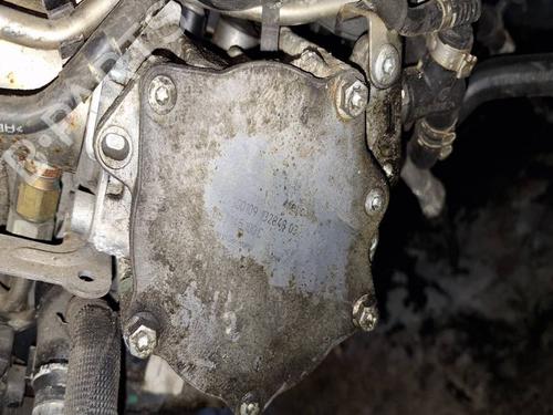 Vacuum pump AUDI A5 (8T3) 2.0 TFSI | BP34780783M80 - Image 3