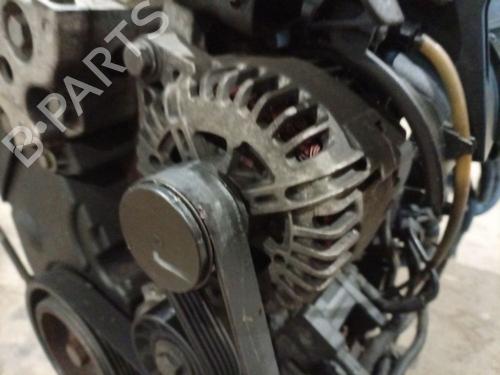 Used Alternator Alternator 39392548 39392548